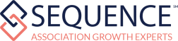 Sequence Consulting Helping Associations Grow Faster