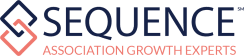 Sequence Consulting Helping Associations Grow Faster